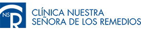1. Nuestra Senora de los Remedios